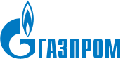 Наши партнеры