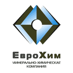 Наши партнеры