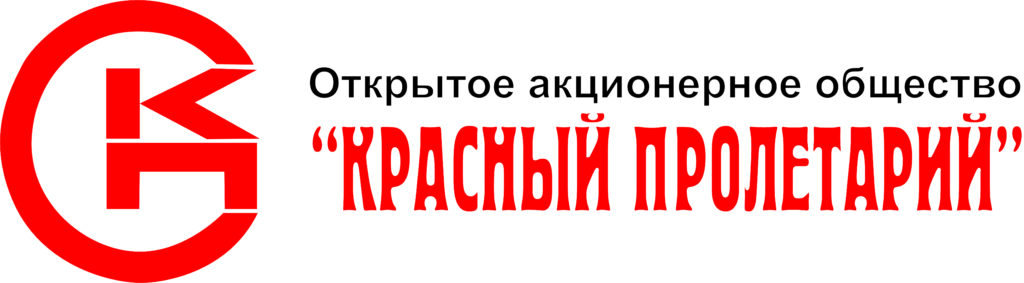 Наши партнеры