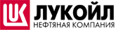 Наши партнеры