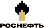 Наши партнеры