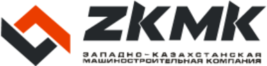 Наши партнеры